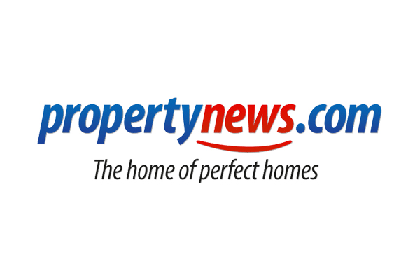 Property News